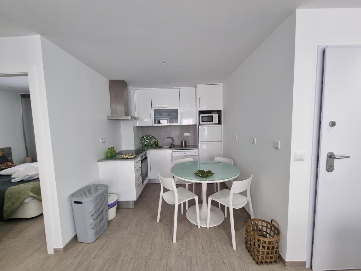 Porta 45 Appartement *