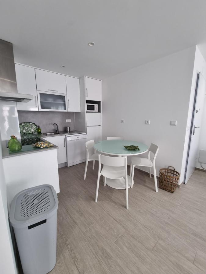 Appartement Porta 45 *
