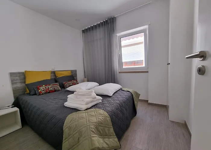 Porta 45